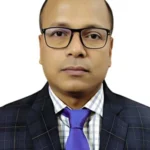 ডা. এম.ডি. মনিরুজ্জামান (টিপু)
