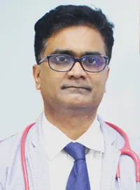 ডাঃ আবু সাঈদ শিমুল প্রোফাইল ফটো