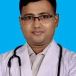 ডাঃ মোঃ হুমায়ুন কবির (শিপন)