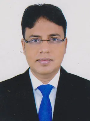 ডা. এম.ডি. রাইহানুল ইসলাম প্রোফাইল ফটো