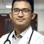 ডা. মোহাম্মদ ইনজামাম উল হক