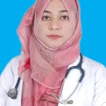ডা. সুলতানা জাহান - Doctor Profile