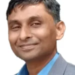 ডা. আস-আদ দীন মাহমুদ (আসাদ)