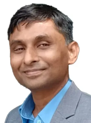 ডা. আস-আদ দীন মাহমুদ (আসাদ) প্রোফাইল ফটো