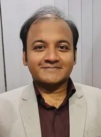 ডা. রাইসুল ইসলাম পরাগ প্রোফাইল ফটো