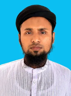 ডা. মো. মোফাজ্জল হোসেন প্রোফাইল ফটো