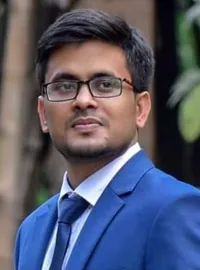 ডা. এম. এ. সোবুজ হায়াত প্রোফাইল ফটো