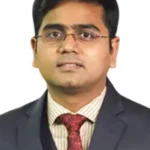 ডাঃ সৌরভ দাস - Doctor Profile