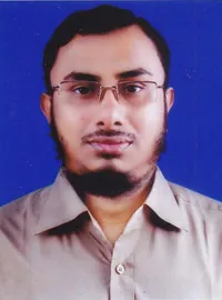 ডা. এম.ইউ.এম. রেজওয়ানুন নাঈম প্রোফাইল ফটো