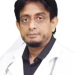 ডা. মো. মাহফুজুর রহমান