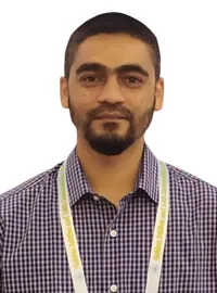 লেফটেন্যান্ট কর্নেল (ডা.) মো. মুরাদ হাসান প্রোফাইল ফটো