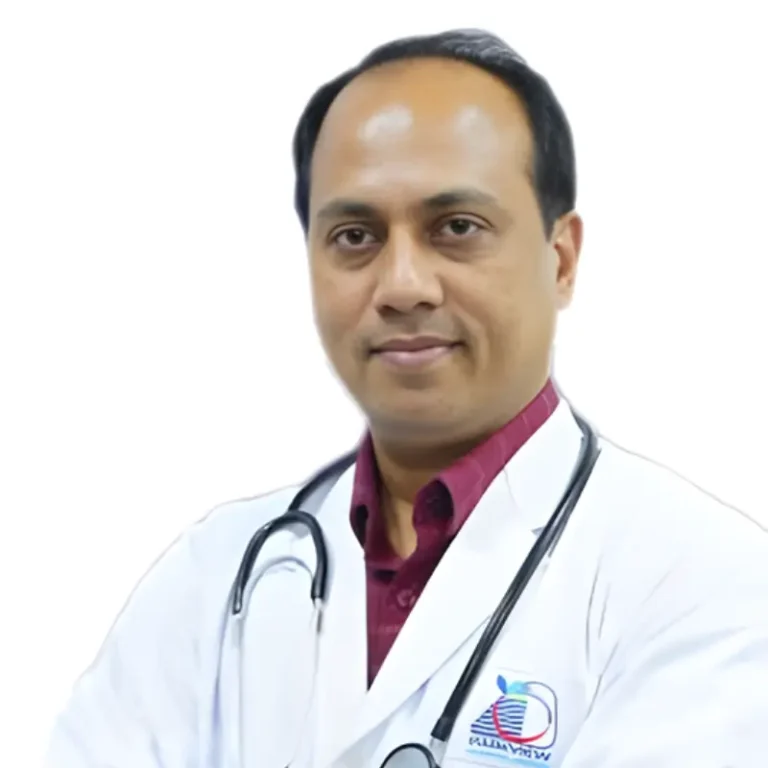 Dr. Md. Abdur Rahim