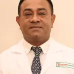 Brig. Gen. Prof. Dr. Md. Azizur Rahman