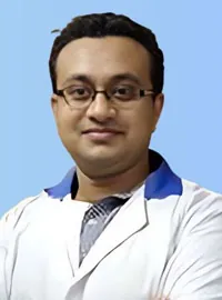 Dietitian Sanjib Ahmad Talukder Tonoy প্রোফাইল ফটো