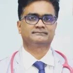 Dr. Abu Sayeed Shimul