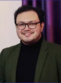 Dr. AMM Mukarrabin প্রোফাইল ফটো