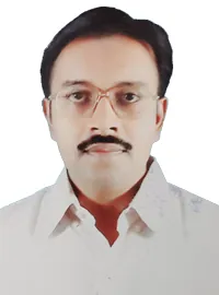 Dr. Asfaq Bin Rahman প্রোফাইল ফটো
