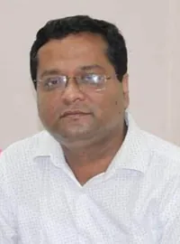 Dr ASM Musa Kobir প্রোফাইল ফটো