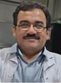Dr. DM Arman প্রোফাইল ফটো