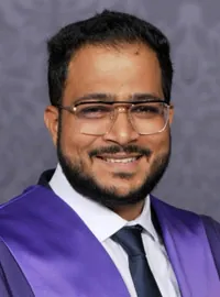 Dr. Imran Alam Chowdhury প্রোফাইল ফটো