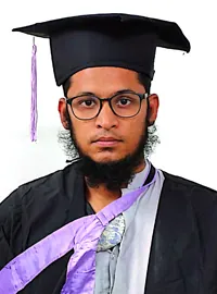 Dr. Imtiaz Uddin Ahmed, PT প্রোফাইল ফটো