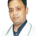 Dr. M.S. Alam - Doctor Profile
