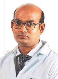 Dr. Masudul Hasan প্রোফাইল ফটো