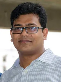 Dr. Md. Abdur Rahman (Shaku) প্রোফাইল ফটো