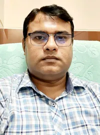 Dr. Md. Abdus Sabur প্রোফাইল ফটো