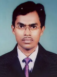 Dr. Md. Abu Bakar Siddique প্রোফাইল ফটো