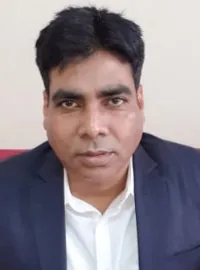 Dr. Md. Abu Sayem প্রোফাইল ফটো