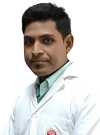 Dr. Md. Bashir Ahammed Khan প্রোফাইল ফটো