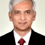 Dr. Md. Delwar Hossain