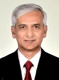 Dr. Md. Delwar Hossain প্রোফাইল ফটো