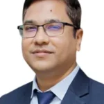 Dr. Md. Ekramul Haque Joarder