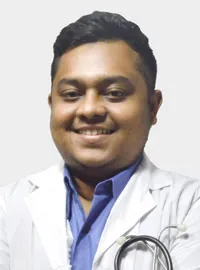 Dr. Md. Fahad-Bin-Alauddin প্রোফাইল ফটো