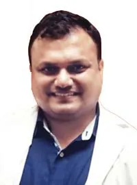 Dr. Md. Hasanuzzaman প্রোফাইল ফটো