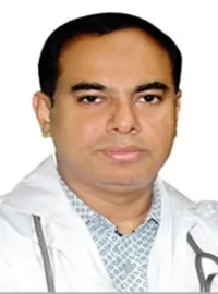 Dr. Md. Imam Hossain প্রোফাইল ফটো