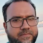 Dr. Md. Mahmud Ali