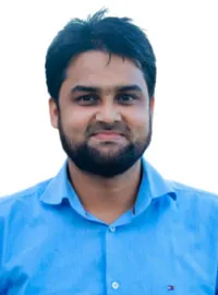 Dr. Md. Maruf Al Hasan প্রোফাইল ফটো