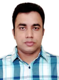 Dr. Md. Masudur Rahman প্রোফাইল ফটো