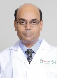 Dr. Md. Masudur Rahman প্রোফাইল ফটো