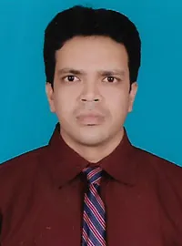 Dr. Md. Moin Uddin প্রোফাইল ফটো