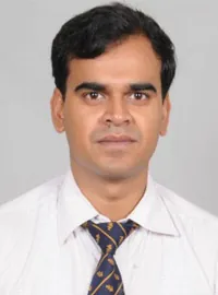 Dr. Md. Motiur Rahman প্রোফাইল ফটো