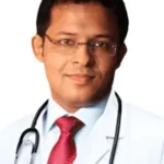 Dr. Md. Nahian Faruque Chowdhury - Doctor Profile