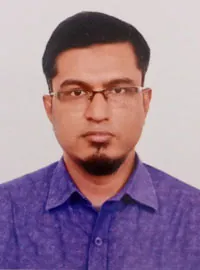 Dr. Md. Nazim Uddin প্রোফাইল ফটো