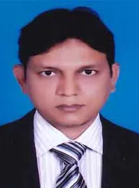 Dr. Md. Saiful Arefin প্রোফাইল ফটো