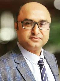 Dr. Md. Shakhawat Hossain (Babu) প্রোফাইল ফটো