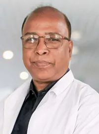 Dr. Md. Shakhawat Ullah প্রোফাইল ফটো