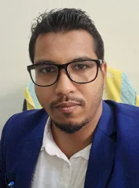 Dr. Md. Sharif Uddin প্রোফাইল ফটো